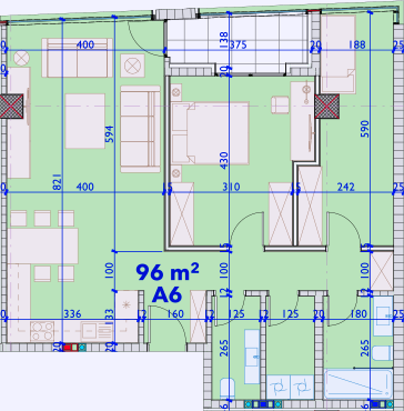 Unit Plan